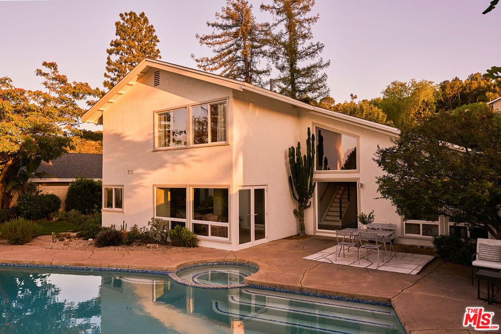 21737 Woodland Crest Drive