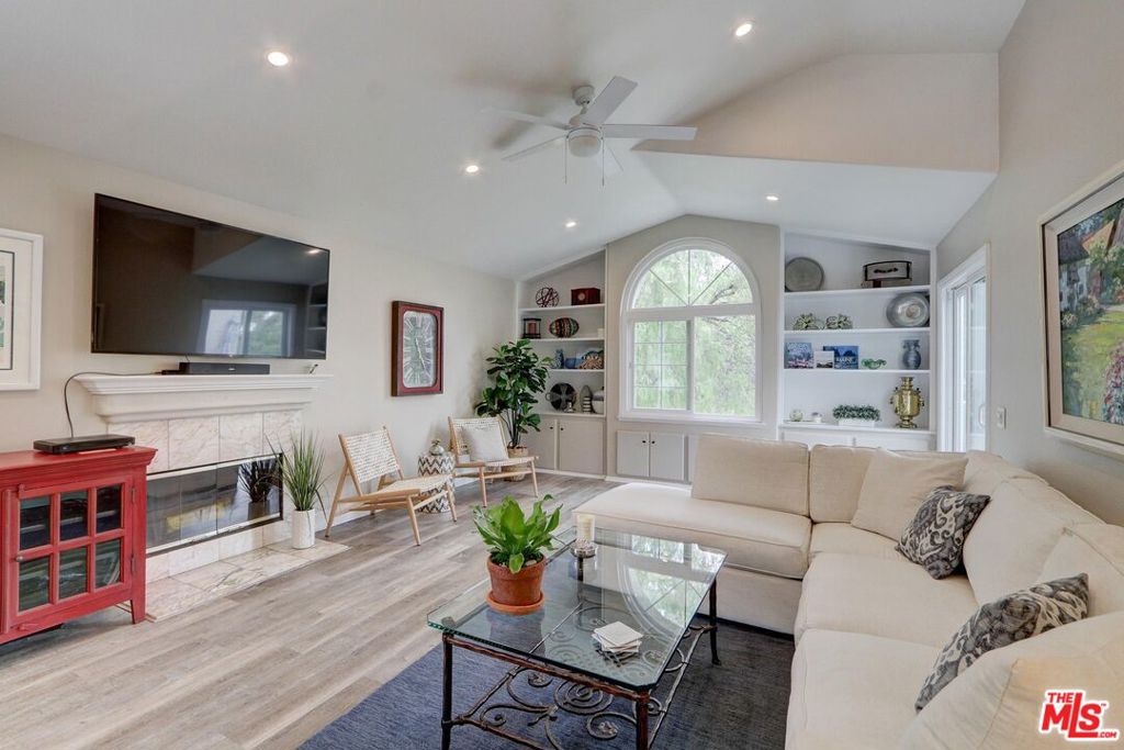 22348 Heritage Pass Place