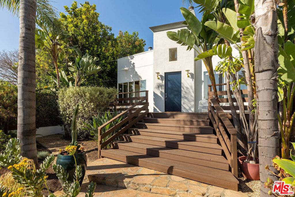 3438 Larissa Drive
