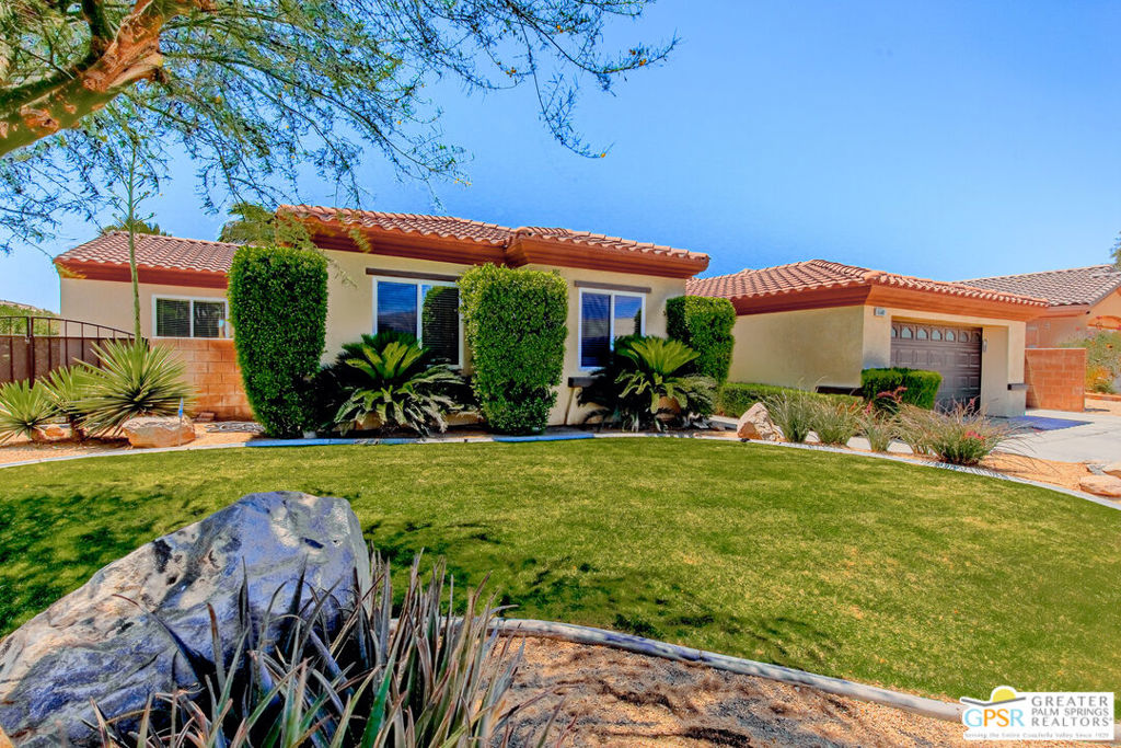 65681 Buena Vista Avenue
