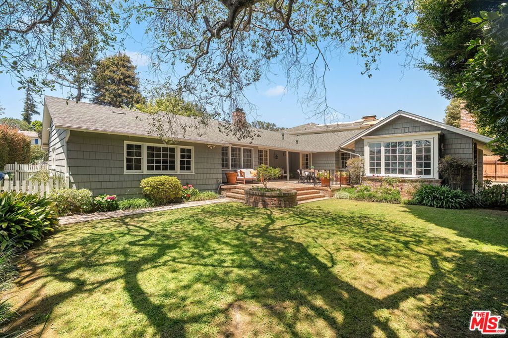 432 Ocampo Drive