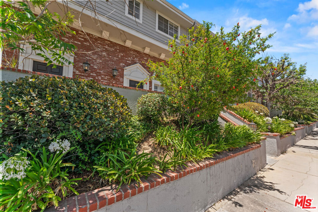 8741 Darby Avenue