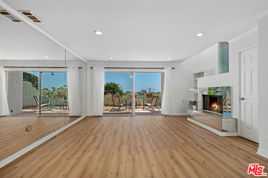 28711 Pacific Coast Highway