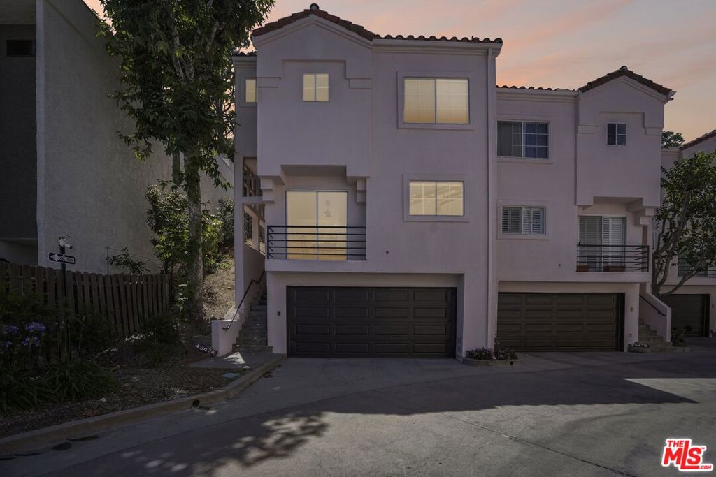 4347 Freedom Drive