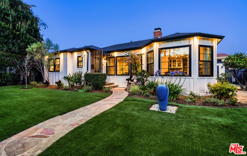 11172 Braddock Drive