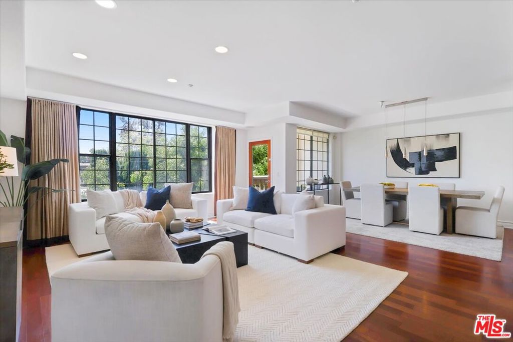 107 Swall Drive