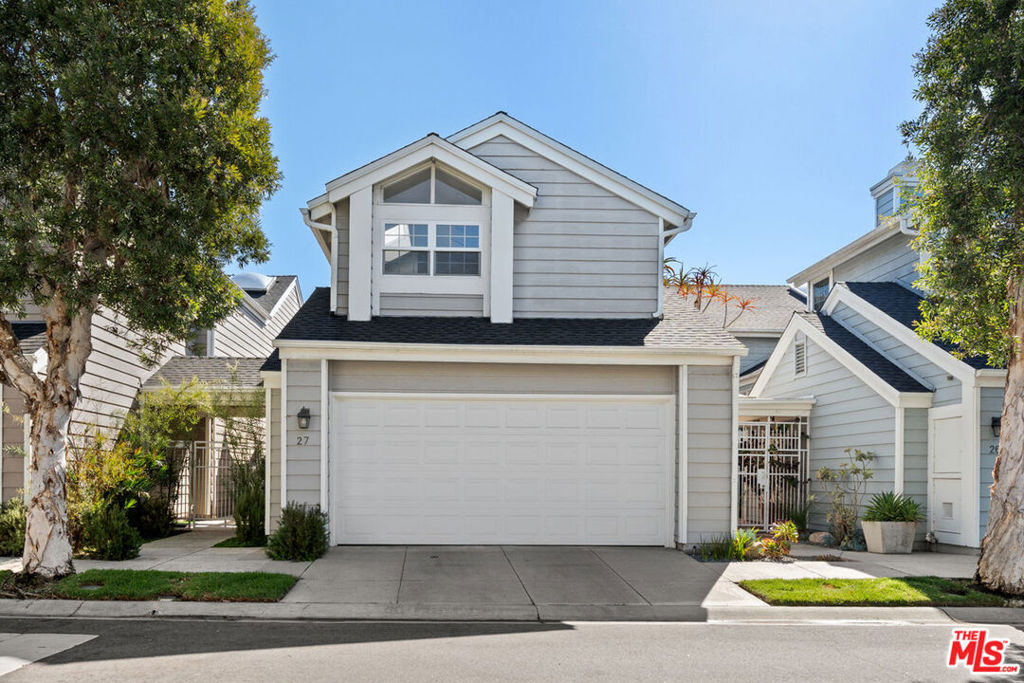 13082 Mindanao Way