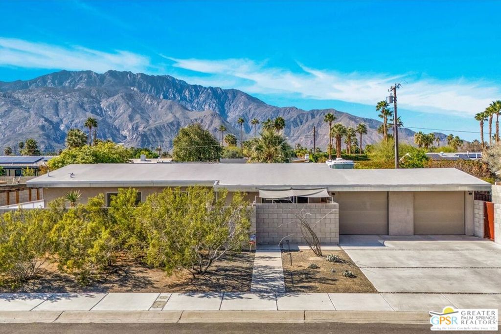 1979 Los Alamos Road