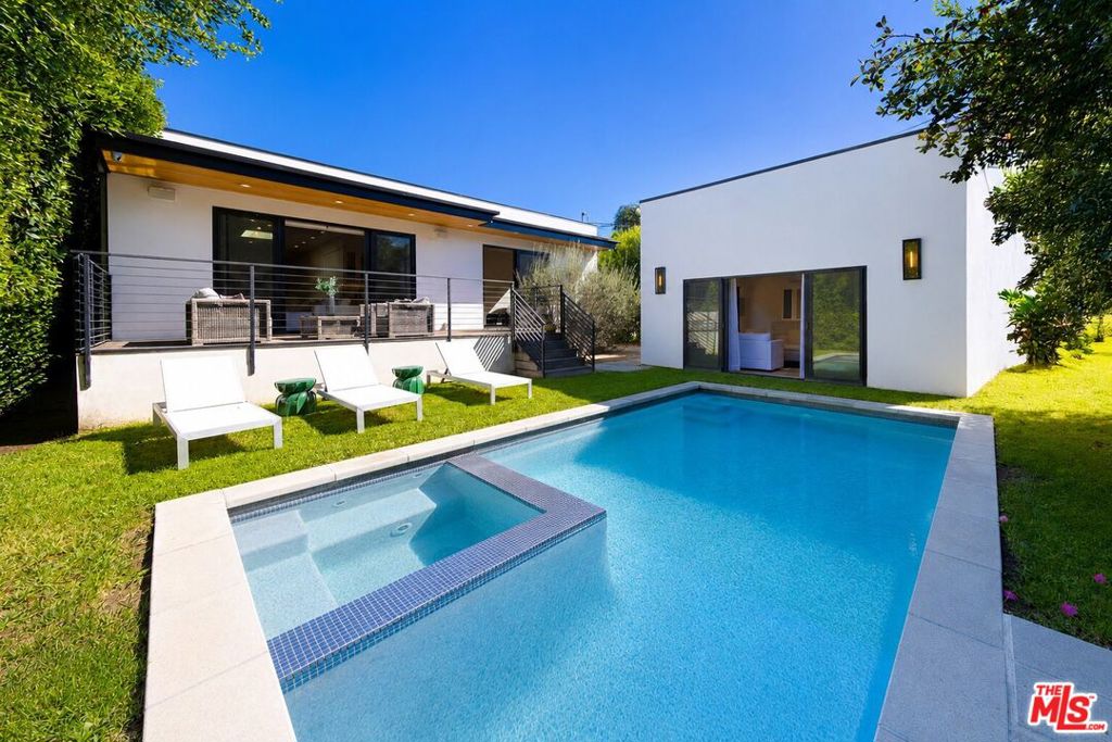 123 Kilkea Drive