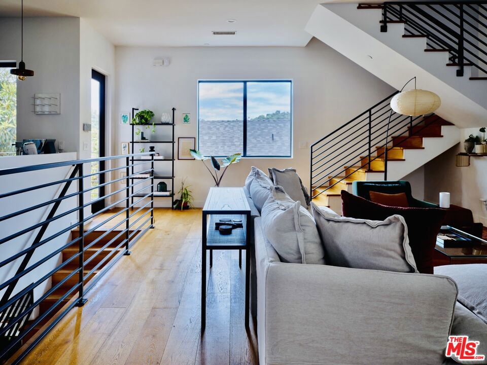 6111 Monterey Road