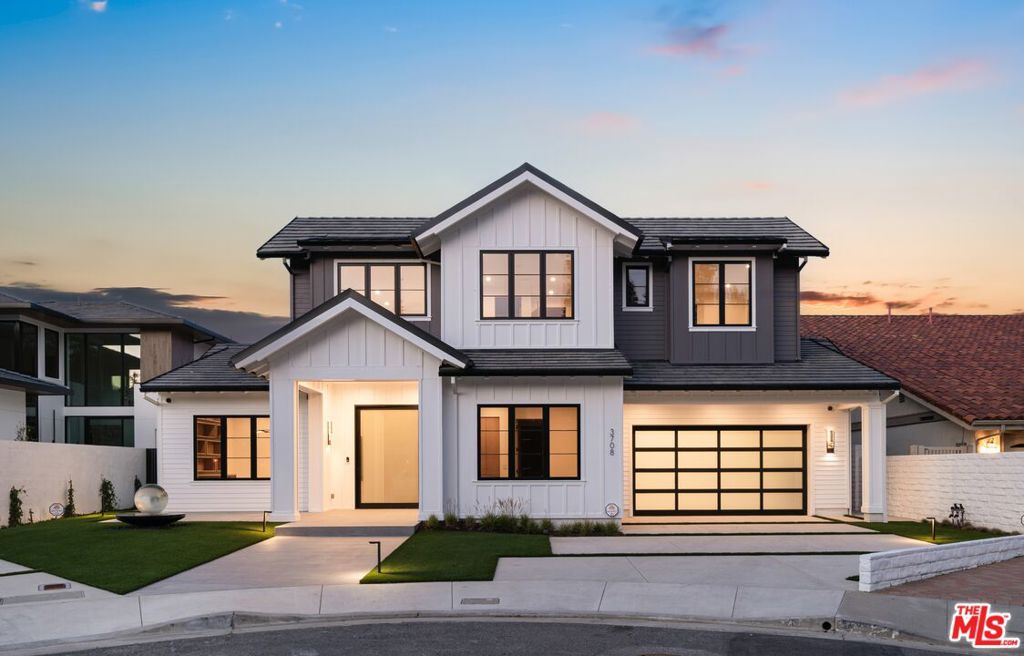 3708 Brigantine Circle