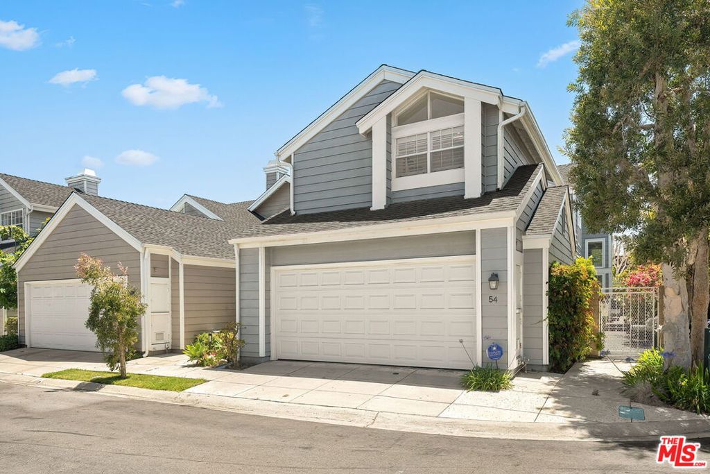 13082 Mindanao Way