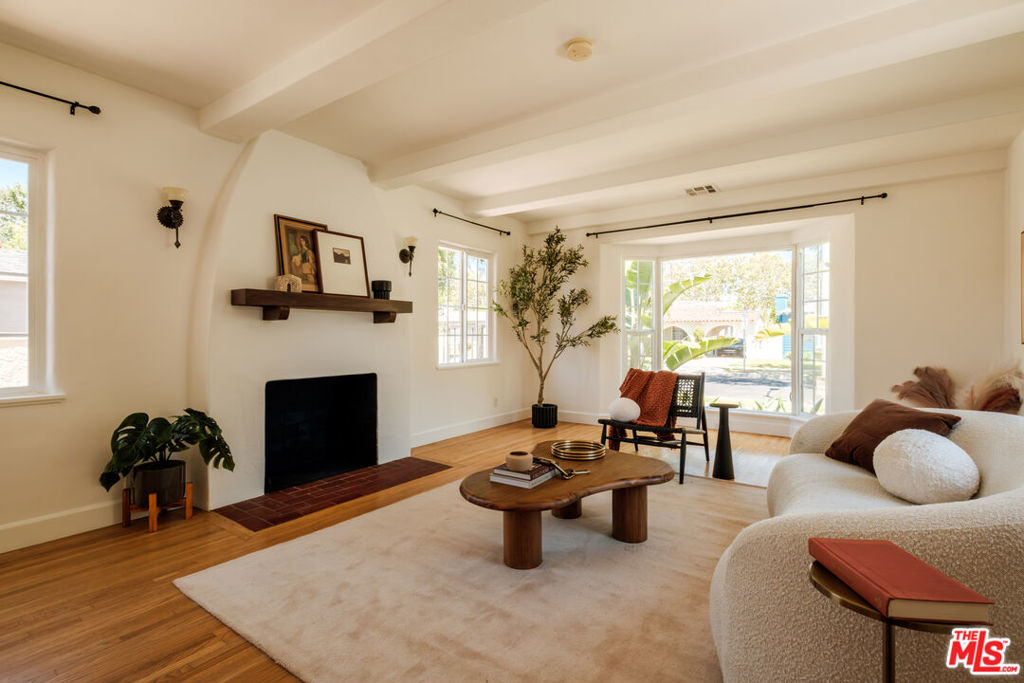 3739 Virginia Road