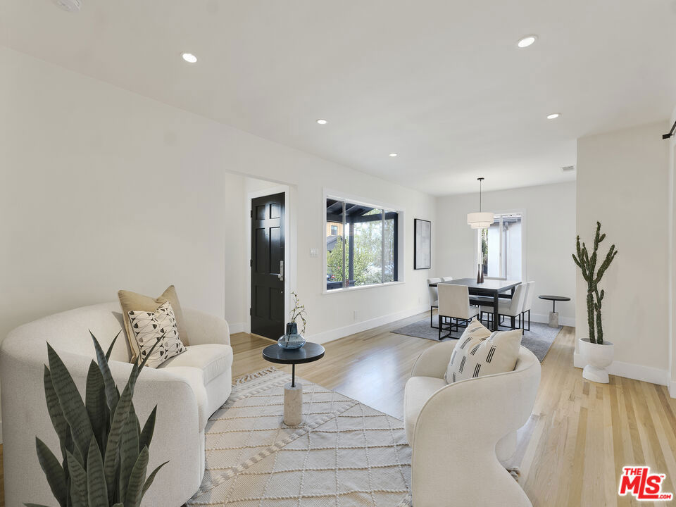 3955 Alla Road