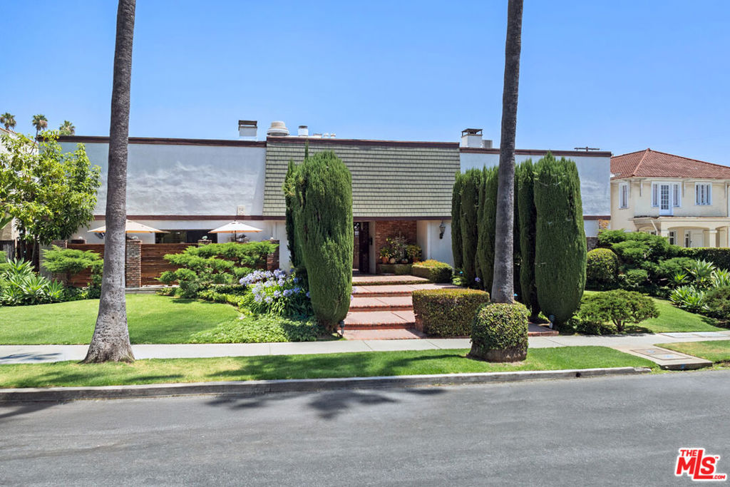 1910 Rodney Drive
