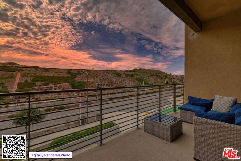 27405 Journey Place