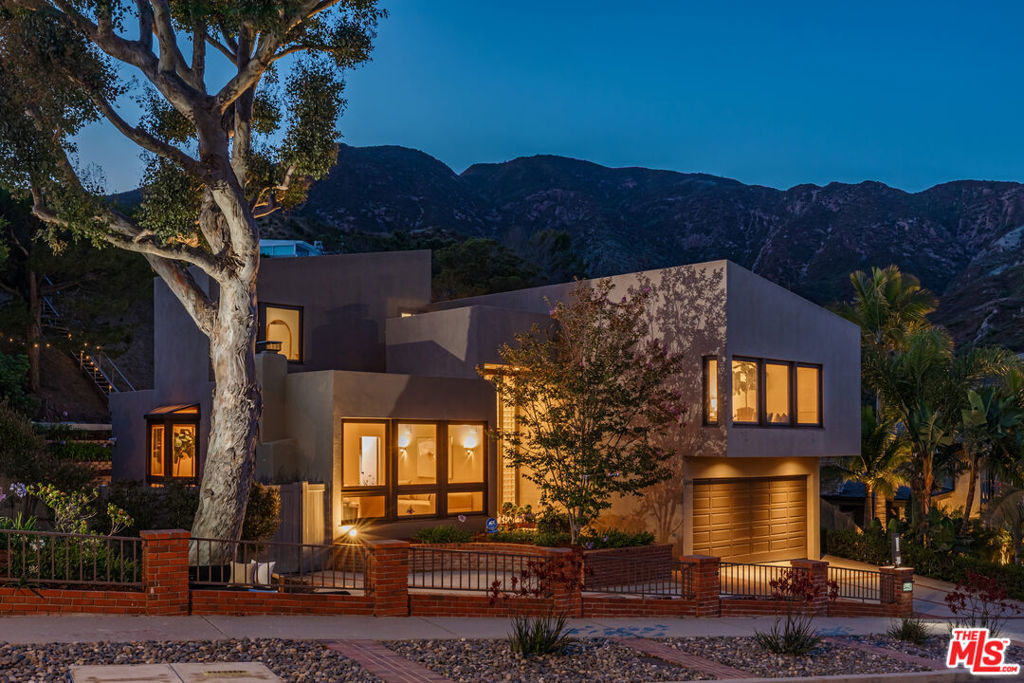 3449 Cloudcroft Drive