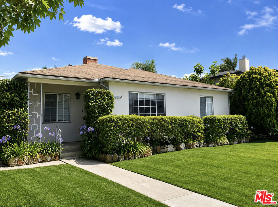 12024 National Boulevard