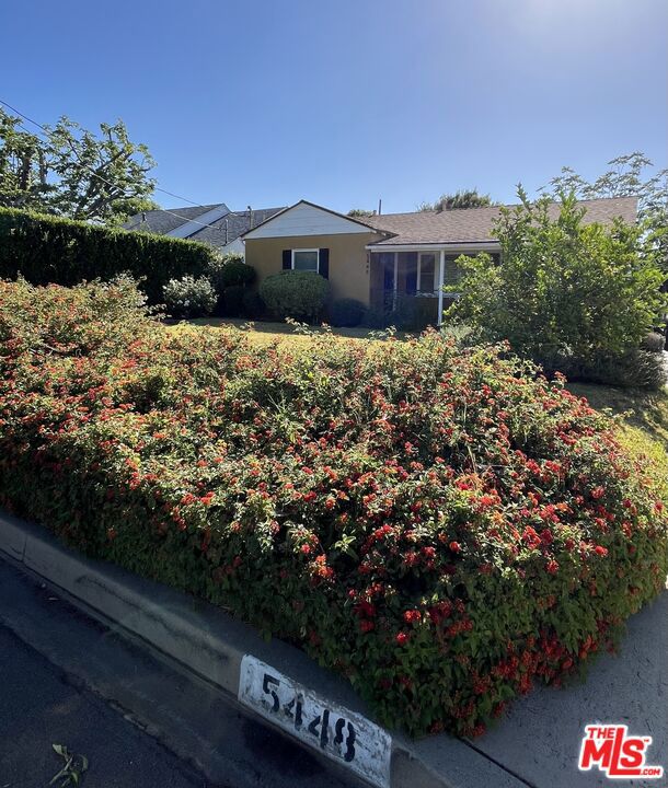 5448 Murietta Avenue