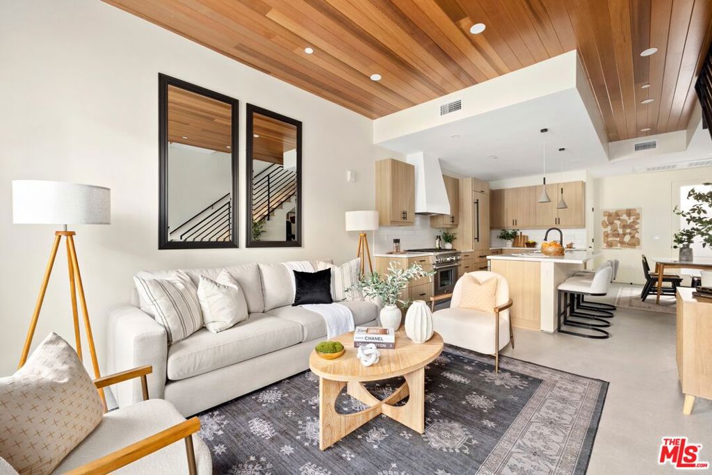 1011 Ogden Drive