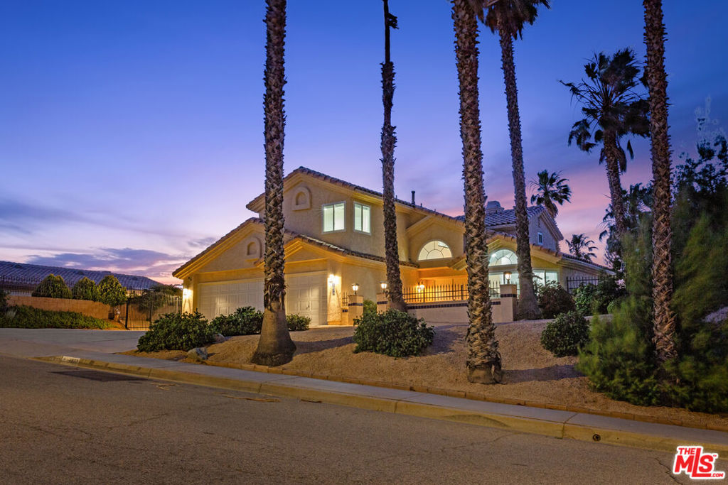 4833 Astuto Drive