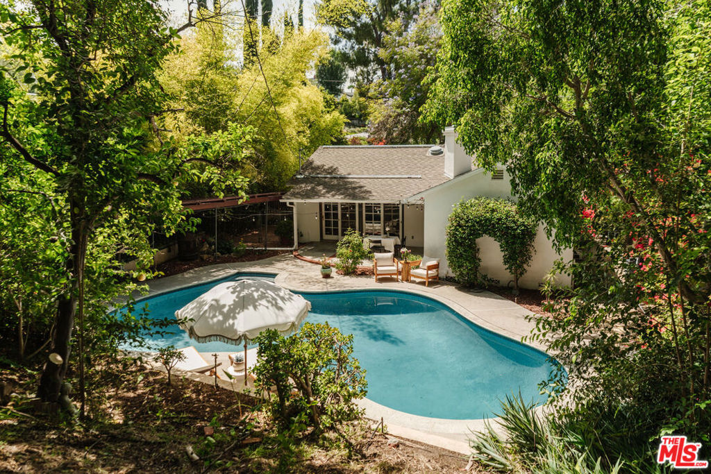 22370 Macfarlane Drive