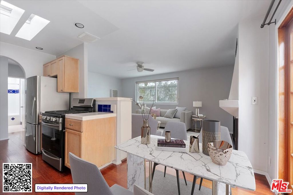 828 5th Street