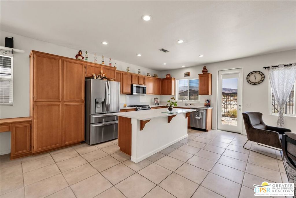 62466 Starcross Drive