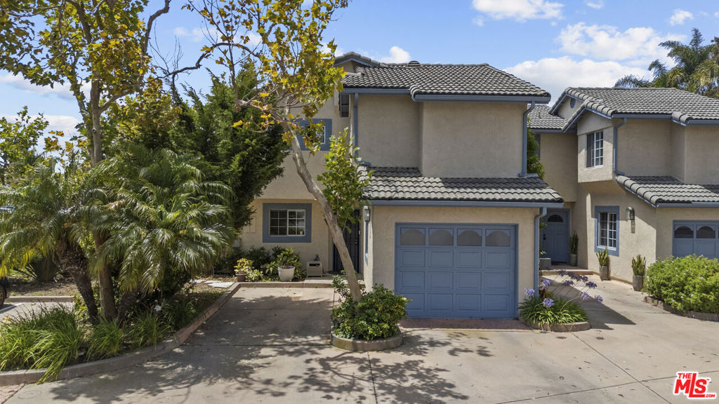 719 Pleasant Valley Road