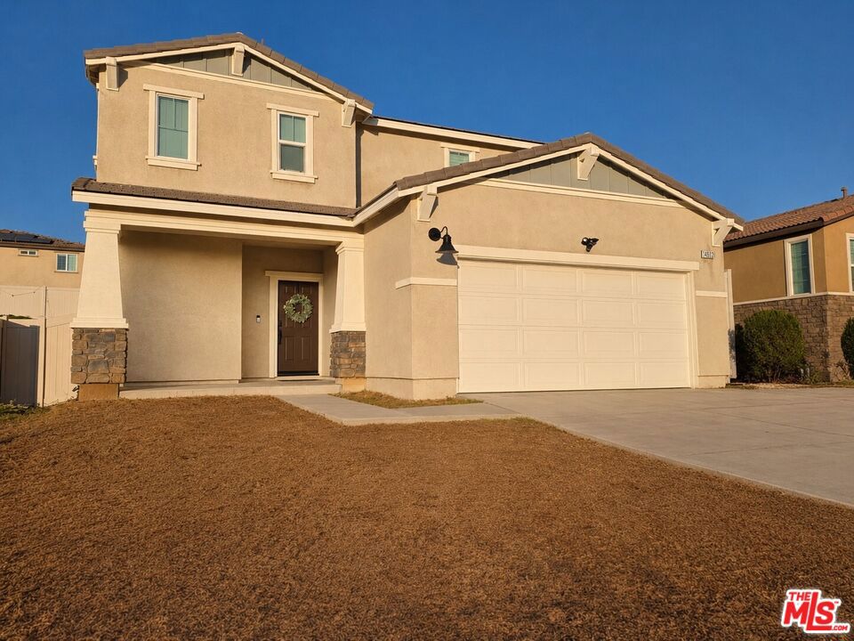 14030 Casetta Drive