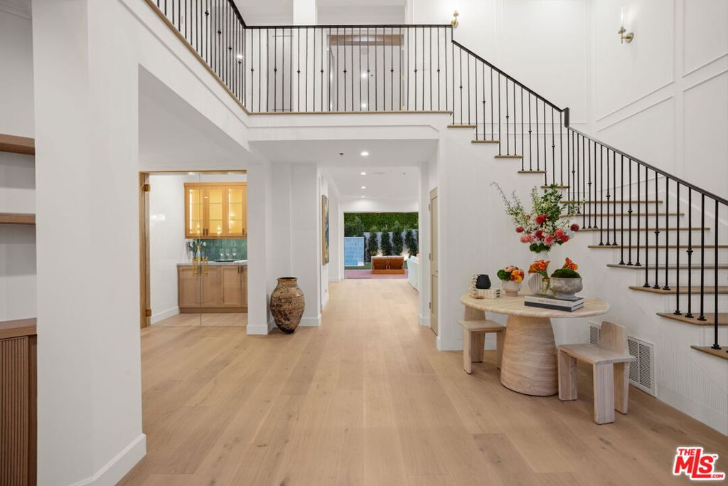 605 Elm Drive