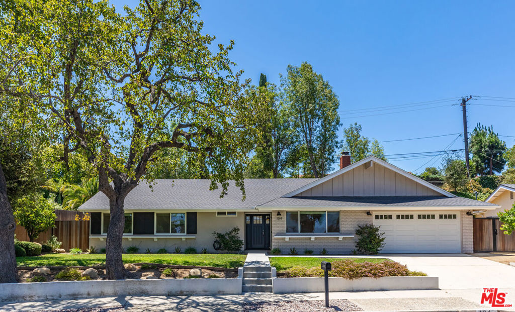 104 Tarkio Street