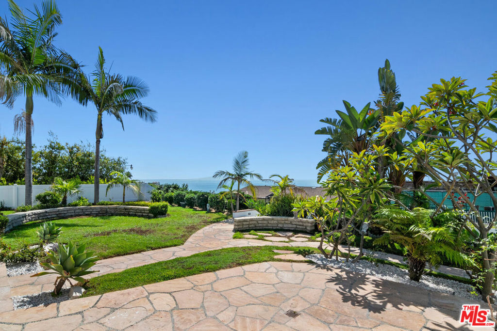 18073 Sandy Cape Drive