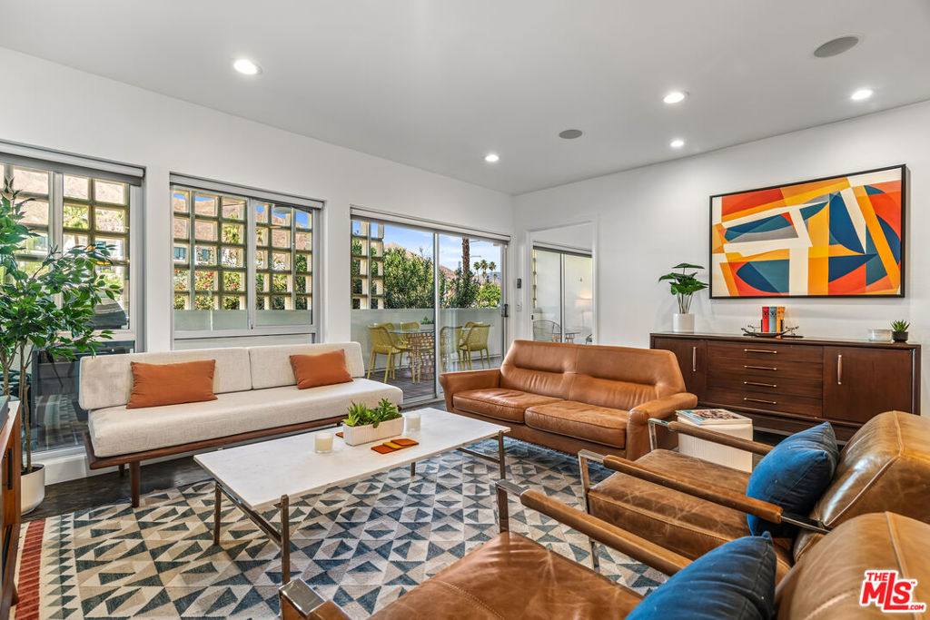 277 Alejo Road