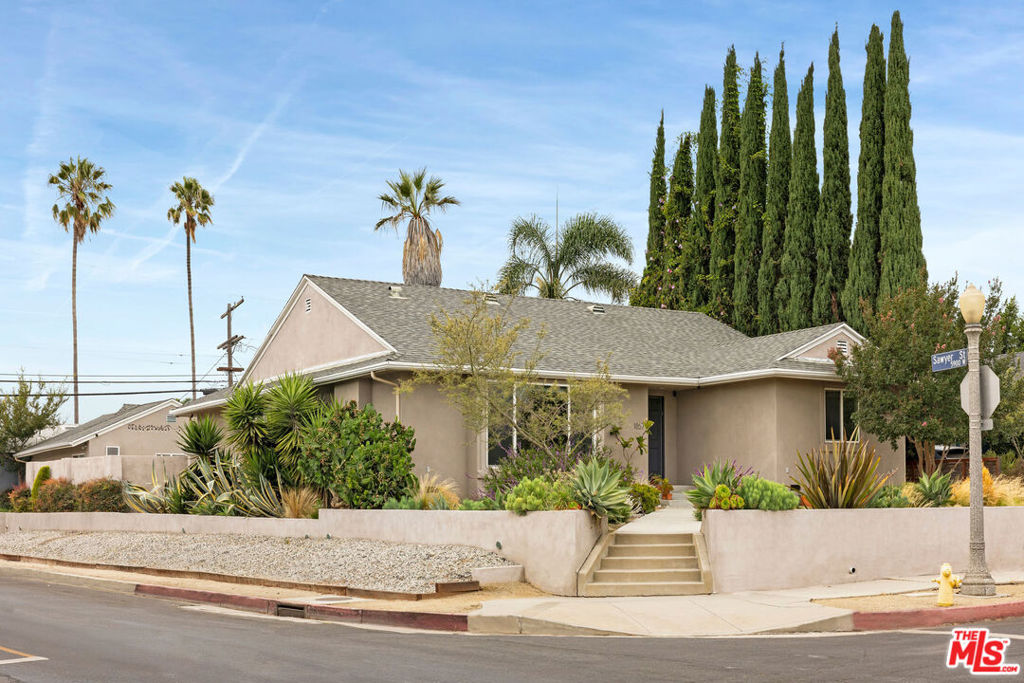 1857 Hi Point Street