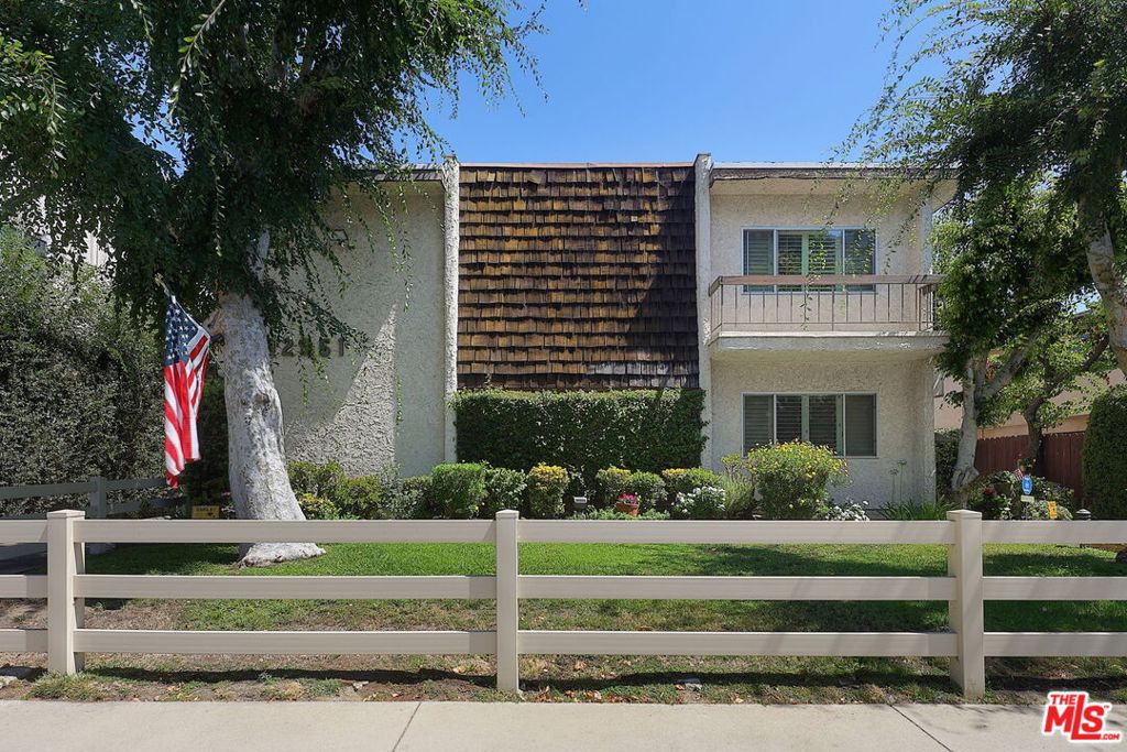 12951 Riverside Drive
