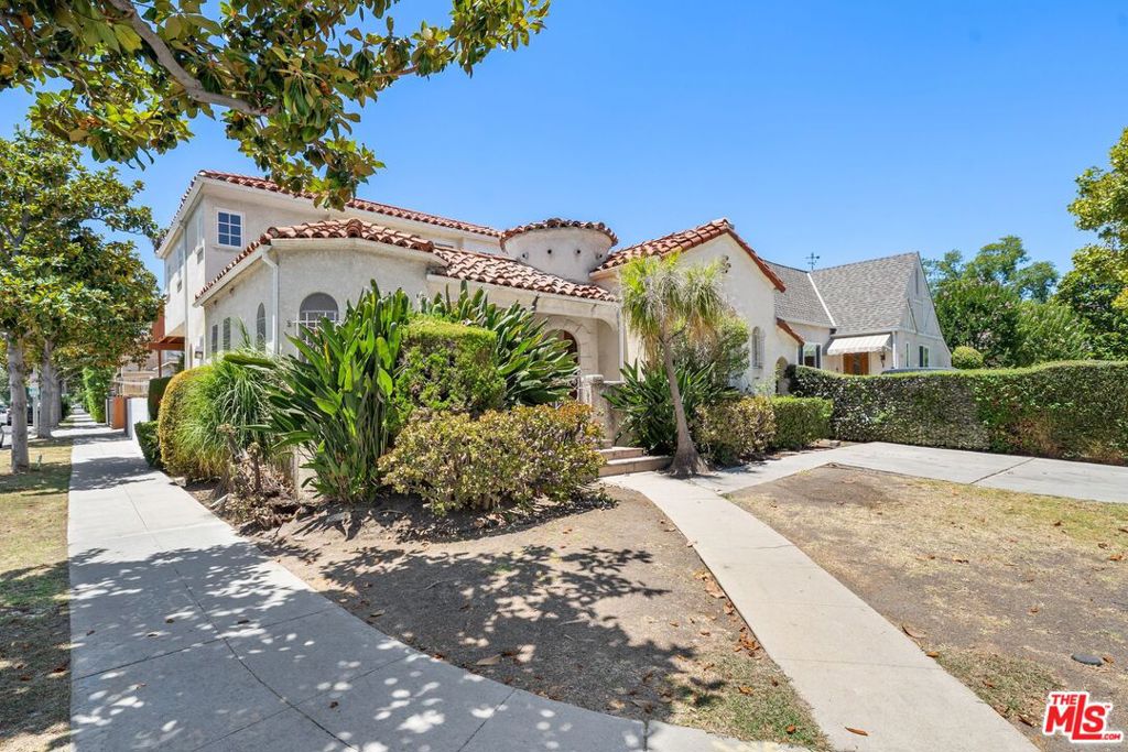 227 Stanley Drive