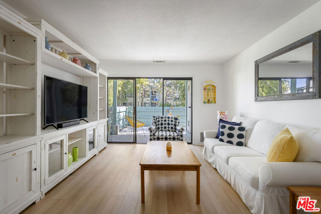 20549 Vermont Avenue