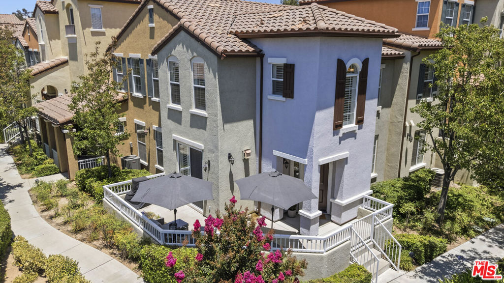 28255 Canterbury Court