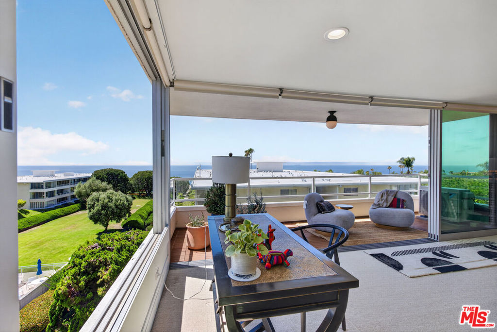 32646 Coastsite Drive