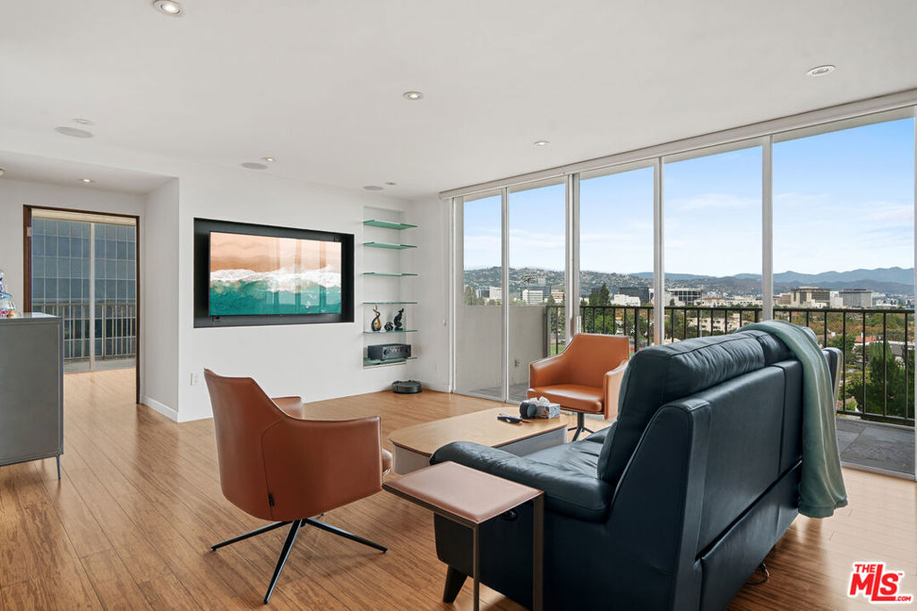 2160 Century Park East