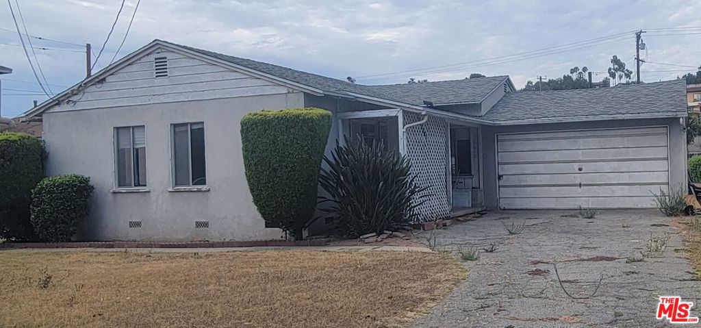 1612 Sarazen Drive