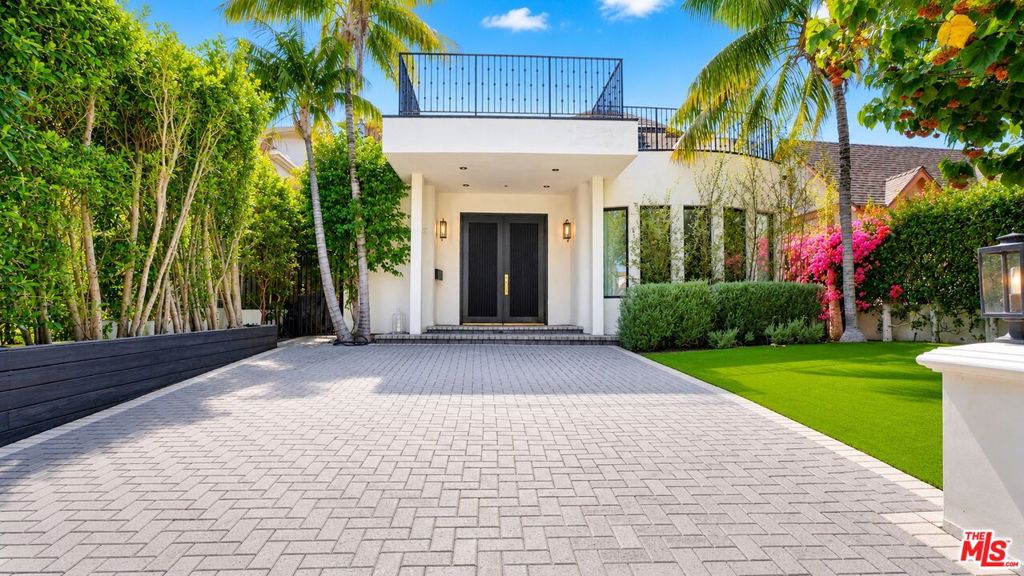 447 Almont Drive
