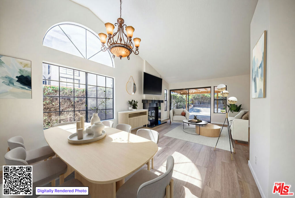 15632 Meadow Drive