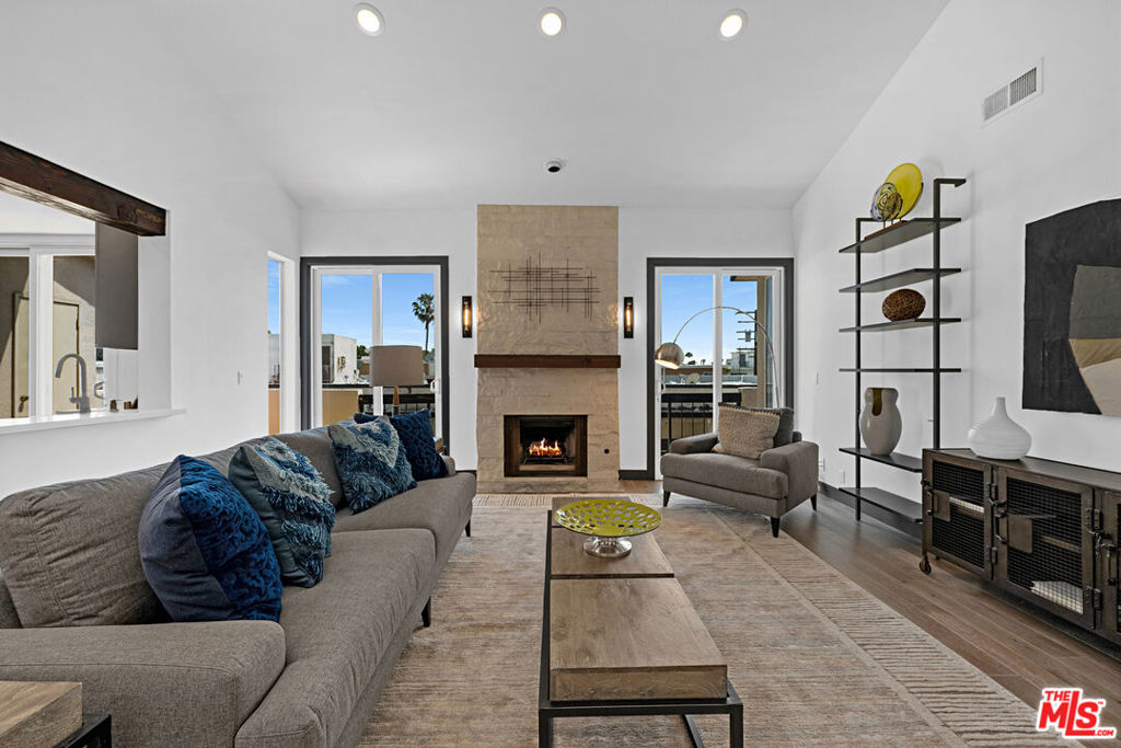 723 Westmount Drive