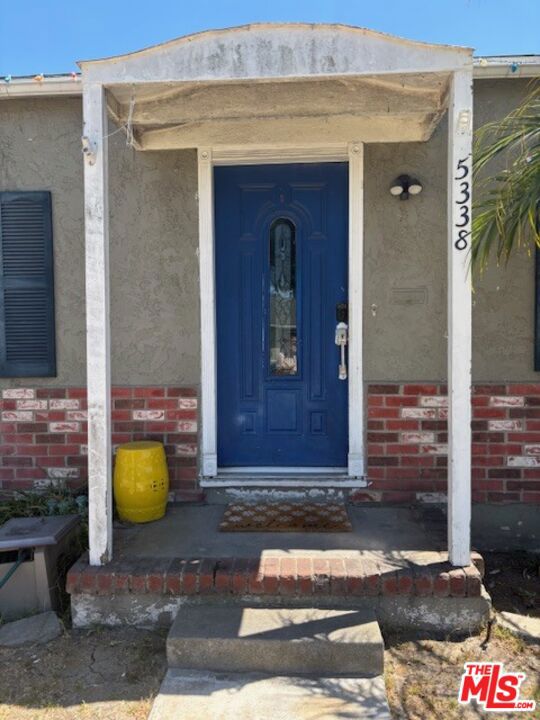 5338 119th Street