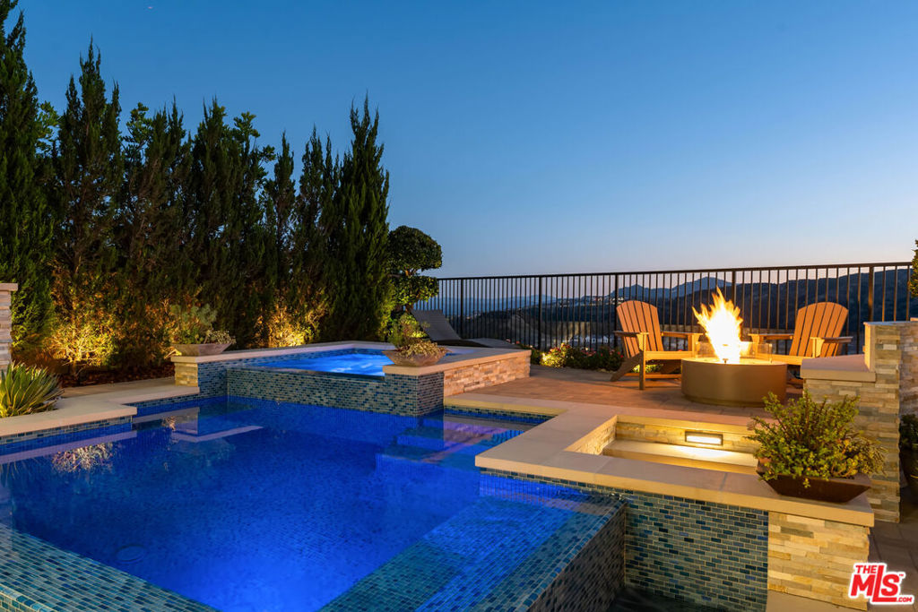 12023 Ricasoli Way
