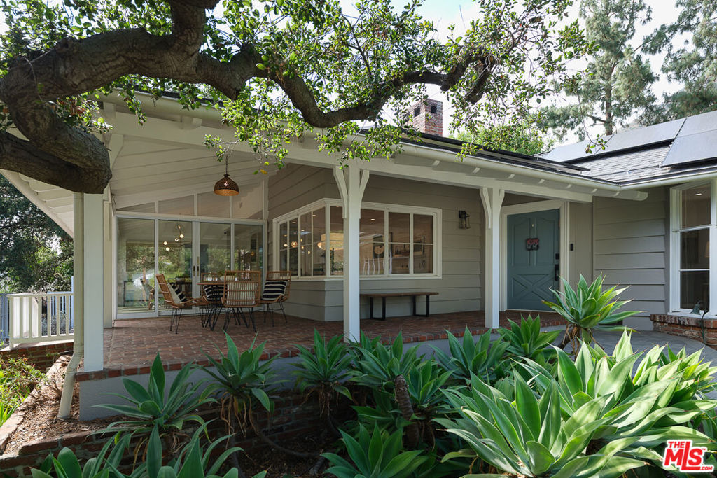 1955 Windover Road