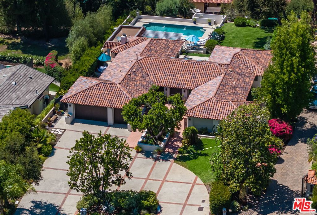 31515 Germaine Lane