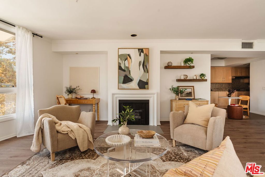 11099 Ophir Drive
